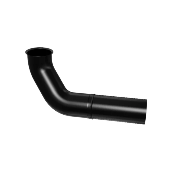 Conducta evacuare turbosuflanta Caterpillar 574-2630