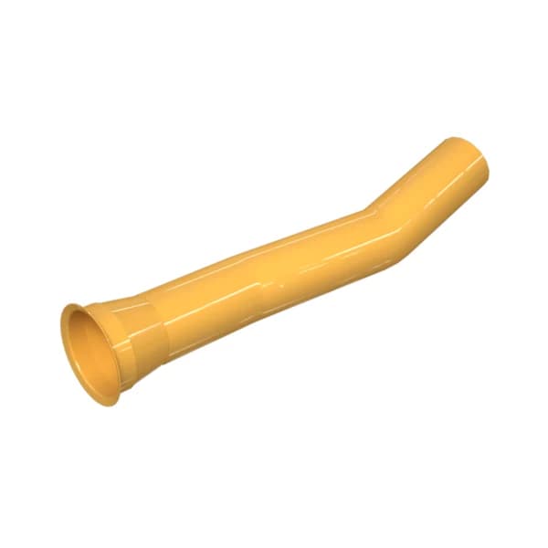 Conducta esapament toba Caterpillar 574-2635