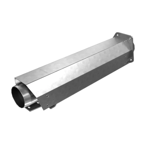 Suport toba esapament Caterpillar 574-2638