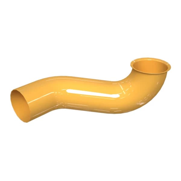 Toba esapament Caterpillar 574-2645