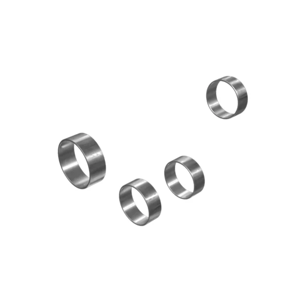 Kit lagare palier arbore cotit Caterpillar 574-2670