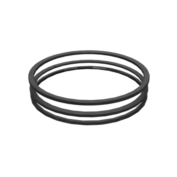 Kit segmenti piston Caterpillar 574-2678