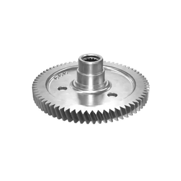 Pompa angrenaj Caterpillar 574-2837