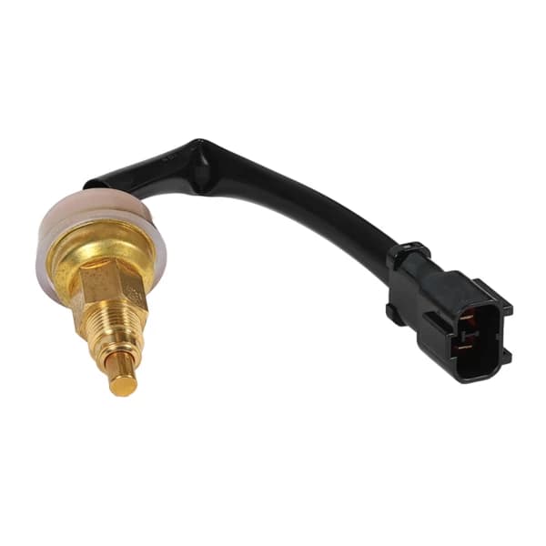 Termostat Caterpillar 574-3425