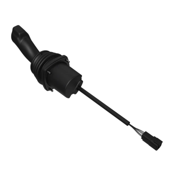 Maneta de comanda joystick Caterpillar 574-3682