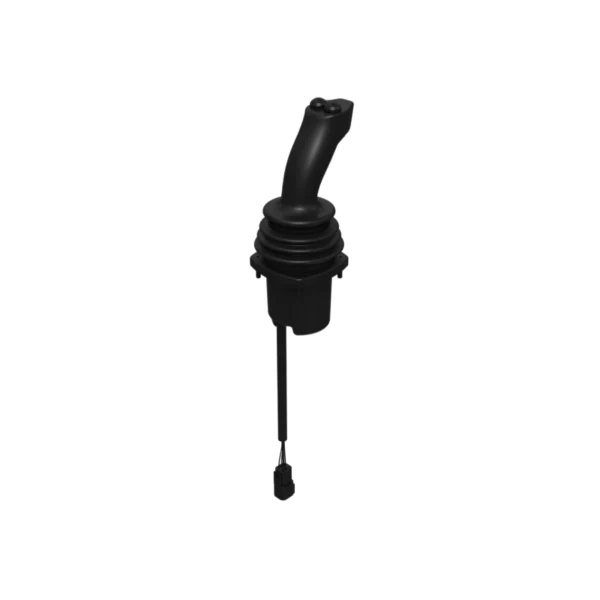 Maneta de control joystick Caterpillar 574-3683