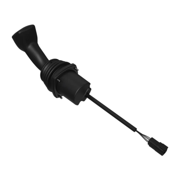 Maneta control joystick Caterpillar 574-3684