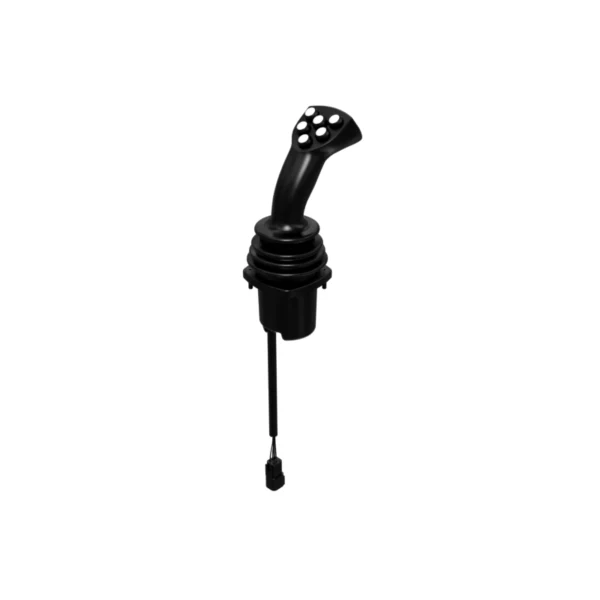 Maneta comanda joystick Caterpillar 574-3685