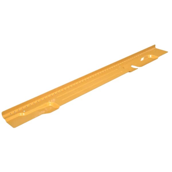 Protectie cabina excavator Caterpillar 574-4025