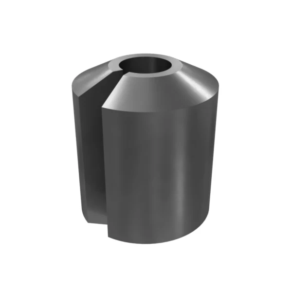 Bolt arc ventilator Caterpillar 574-4431