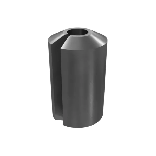 Bolt arc Caterpillar 574-4432