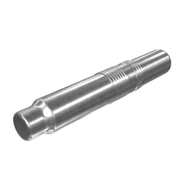 Piston ciocan hidraulic Caterpillar 574-4474