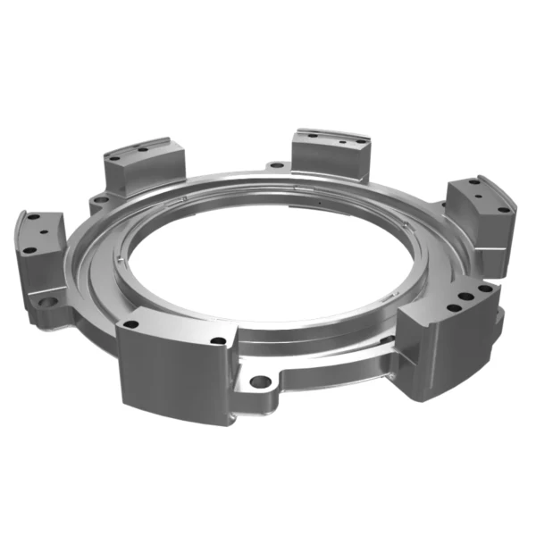 Carcasa ambreiaj Caterpillar 574-4490