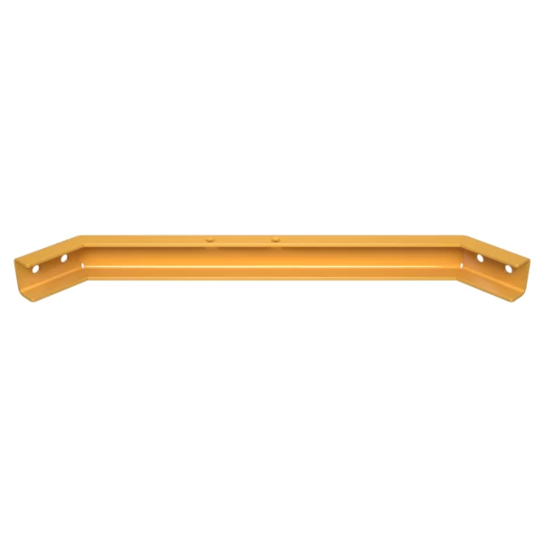 Placa filtru hidraulic Caterpillar 574-7734