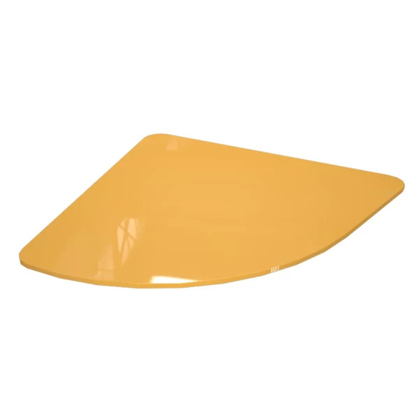 Placa de uzura Caterpillar 574-8446