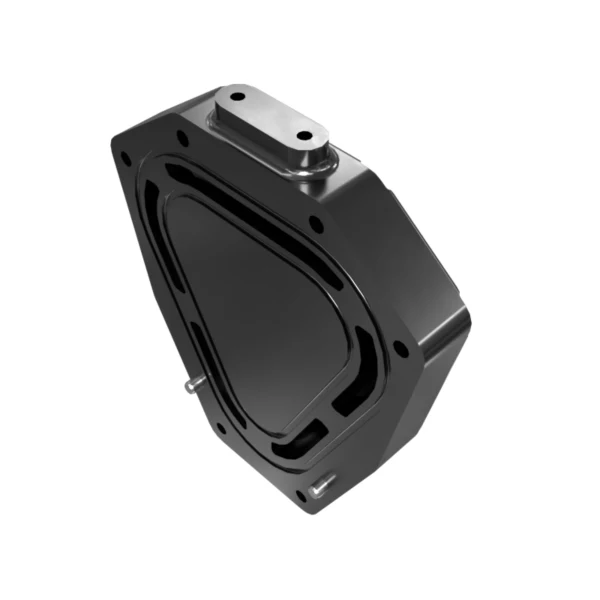 Capac protectie galerie evacuare Caterpillar 574-9803