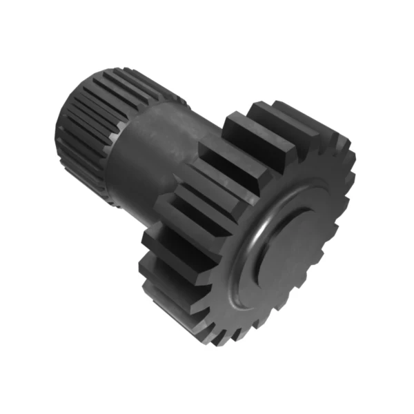 Pinion soare Caterpillar 575-0093