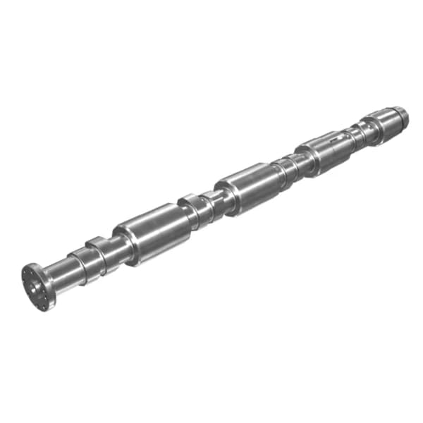 Arbore cu came Caterpillar 575-0266