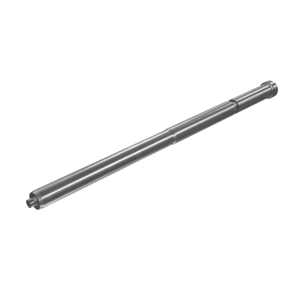 Bolt Caterpillar 575-0287