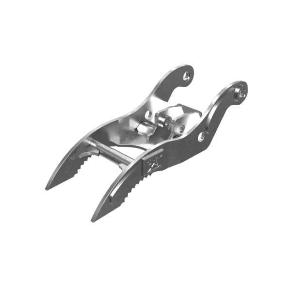 Deget excavator Caterpillar 575-0497