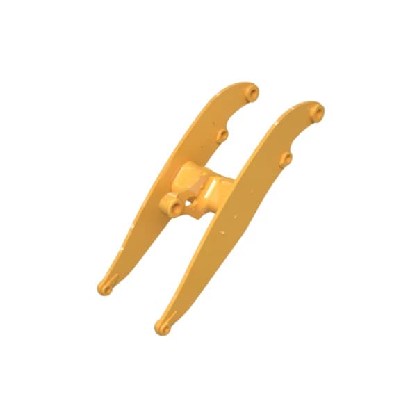 Brat ridicare Caterpillar 575-0996