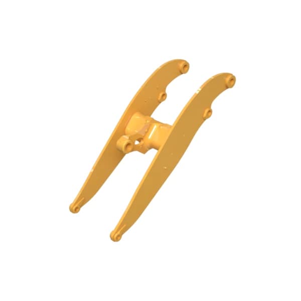 Brat ridicare incarcator Caterpillar 575-1004