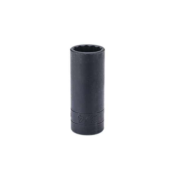 Cheie tubulara impact 3/4" adanca Caterpillar 575-2381