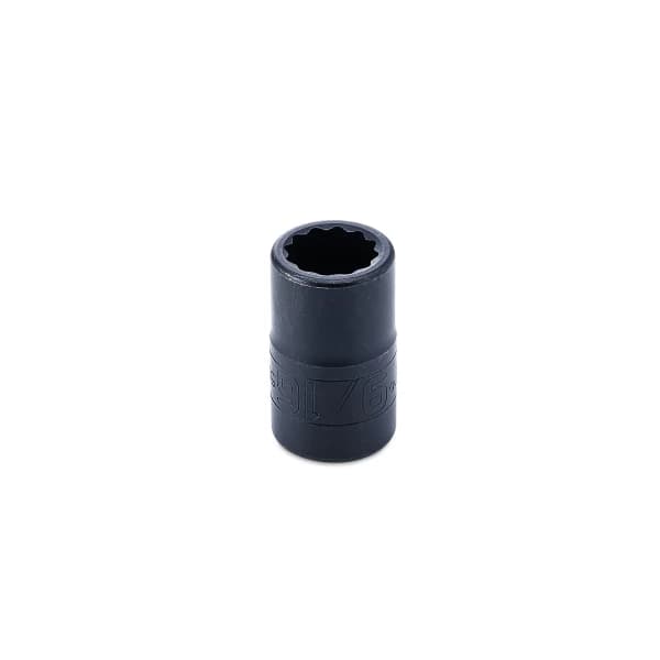 Chuie impact 9/16" Caterpillar 575-2389