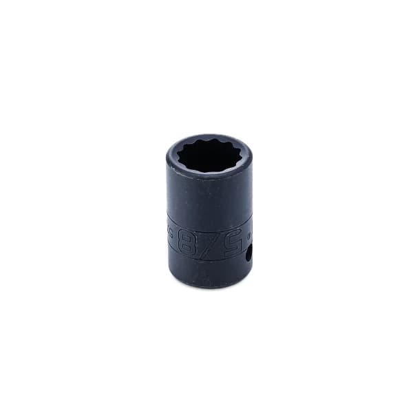 Cheie tubulara impact 5/8'' adancime redusa Caterpillar 575-2390