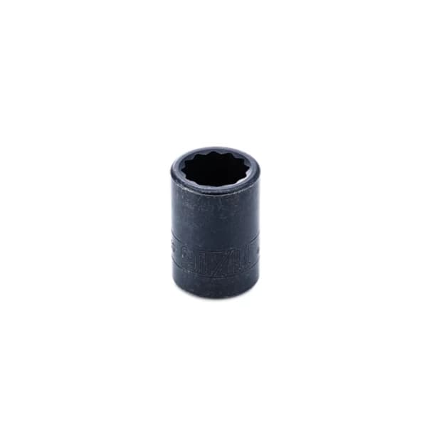 Tubulara impact 11/16 inch Caterpillar 575-2391