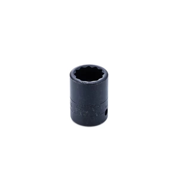 Cheie tubulara de impact 3/4 inch Caterpillar 575-2392
