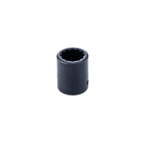 Cheie tubulara impact 13/16 inch Caterpillar 575-2393