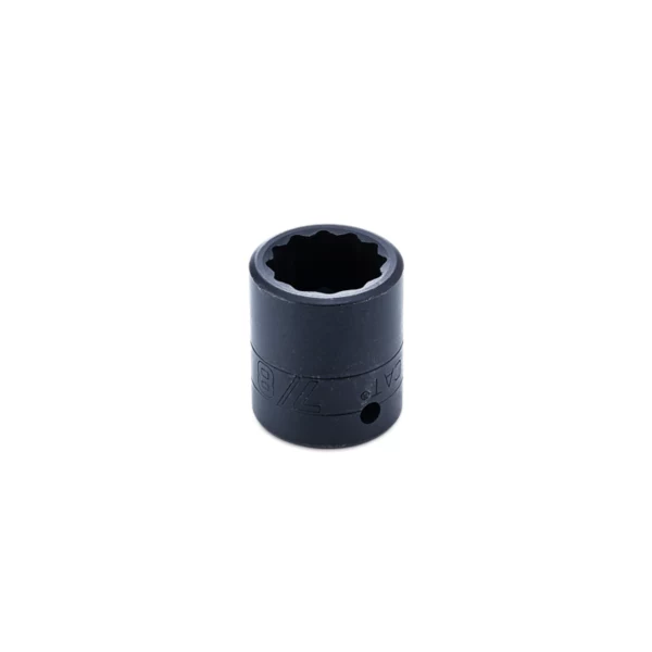 Cheie tubulara impact 7/8 inch Caterpillar 575-2394