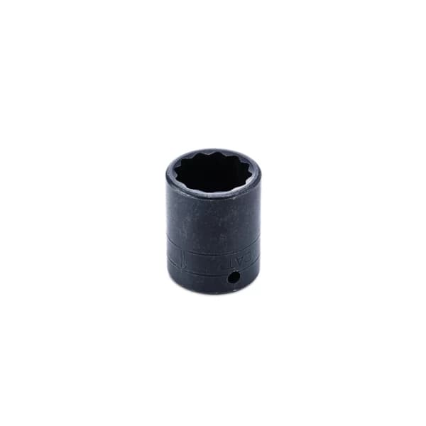 Tubulara impact 1 inch Caterpillar 575-2396