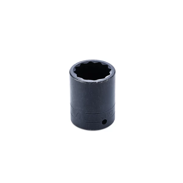 Cheia tubulara impact 1-1/8 inch Caterpillar 575-2397