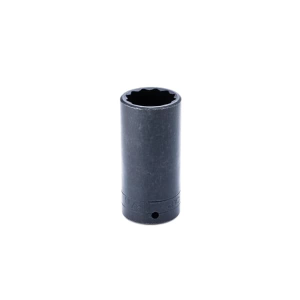 Socket impact adanc 1-3/16" Caterpillar 575-2411