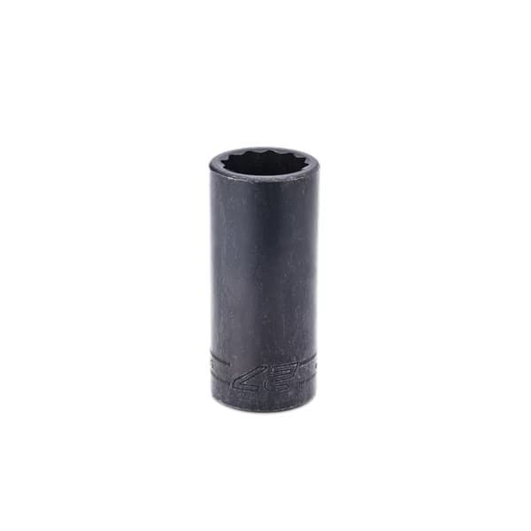 Tubulara impact adanca 27mm Caterpillar 575-2444