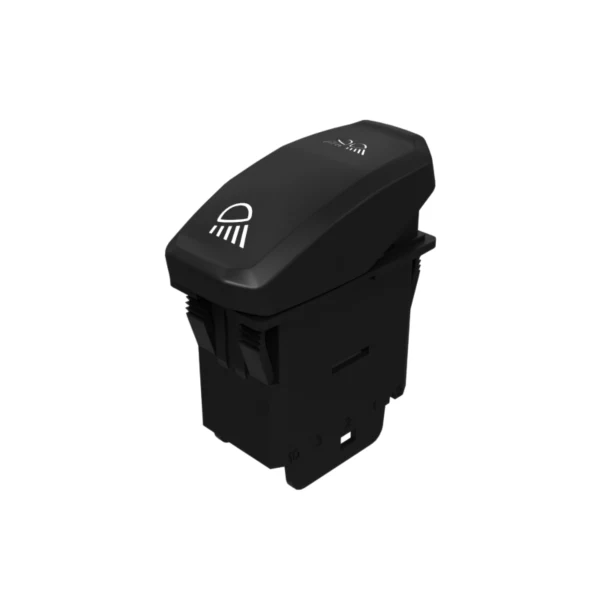 Intrerupator basculant pentru faruri de lucru 24V Caterpillar 575-3189