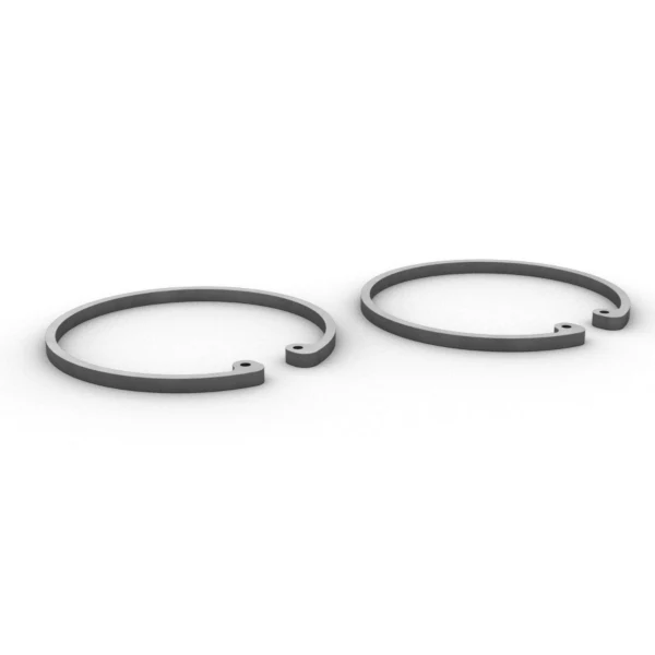 Kit piston Caterpillar 575-3355