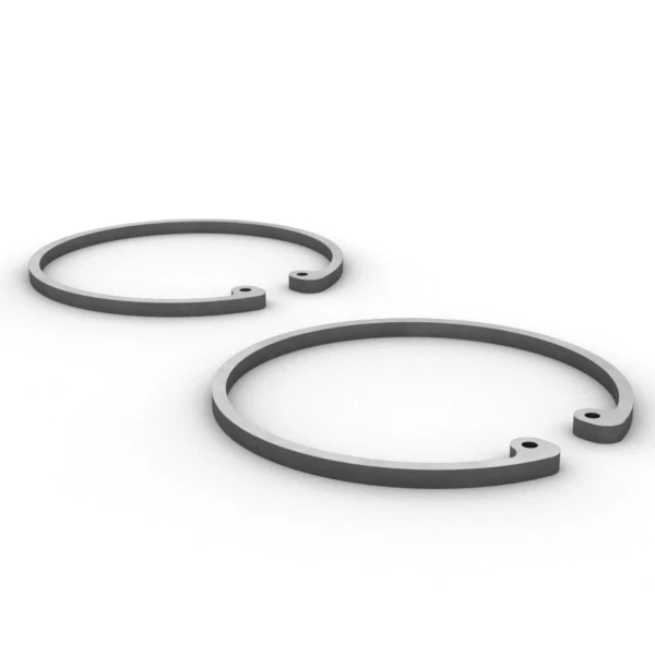 Kit piston Caterpillar 575-3356