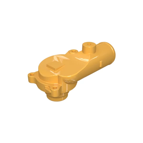 Termostat Caterpillar 575-3862