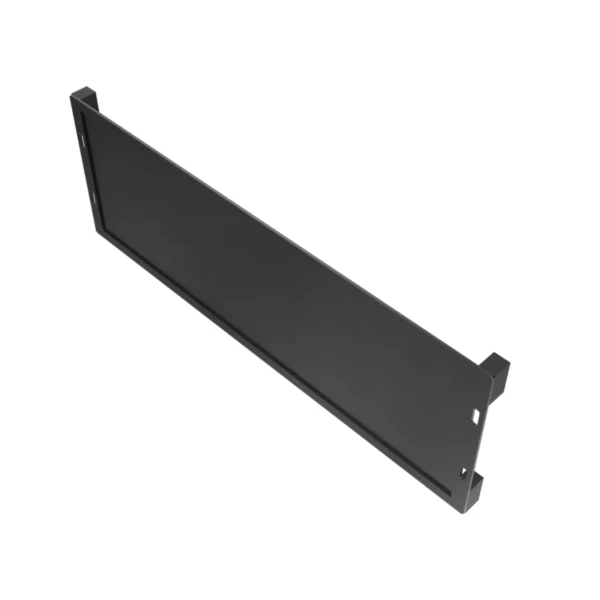 Grila radiator Caterpillar 575-4009