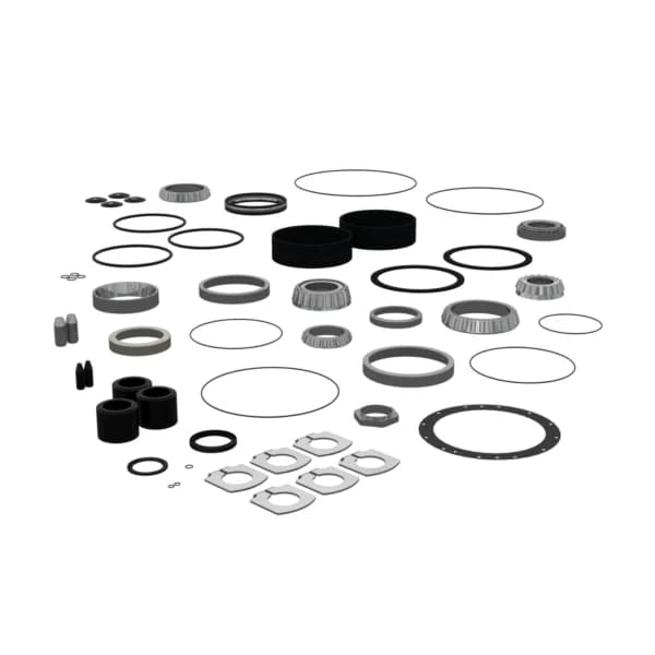Kit osculant ax Caterpillar 575-4610