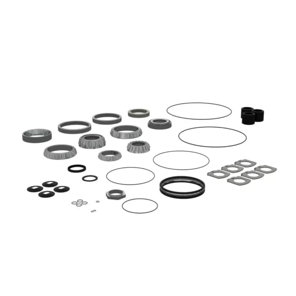 Kit ax fix Caterpillar 575-4636