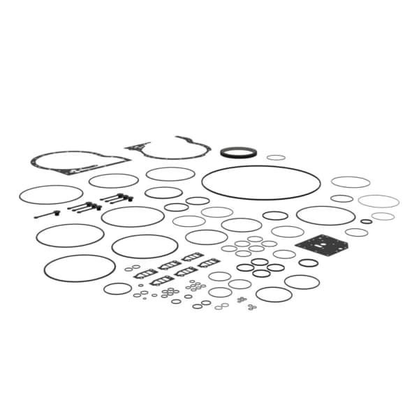 Kit garnituri transmisie Caterpillar 575-5221