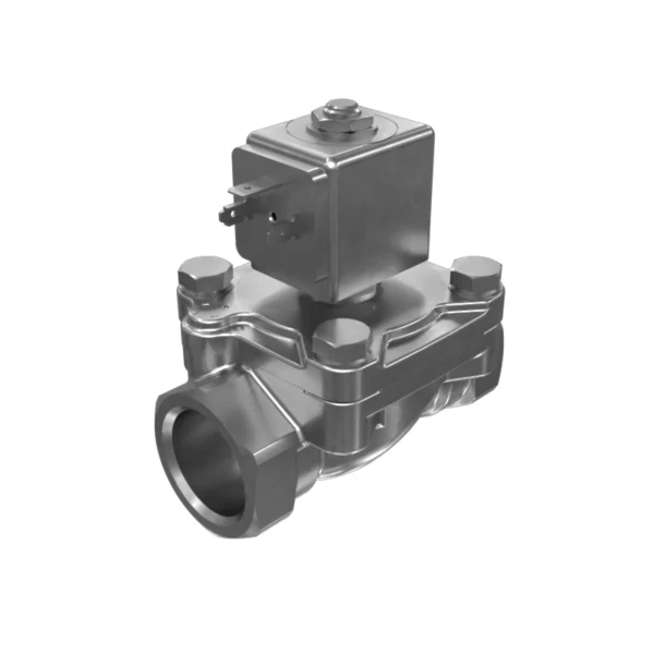 Grup electrosupapa Caterpillar 575-5468