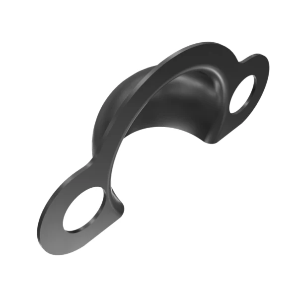 Insertie cilindru hidraulic centershift Caterpillar 575-5623