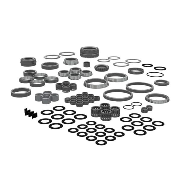Kit lagare transmisie Caterpillar 575-6785