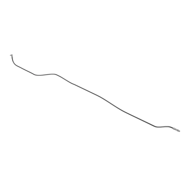 Cablul antena Caterpillar 575-6834