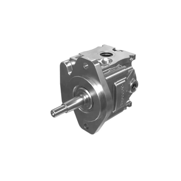 Motor hidraulic Caterpillar 575-6895